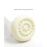 Pet Food Dispenser Factory - Leaking Food Pressing Rotating