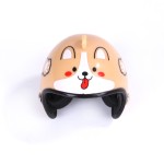 Chicken Helmet Supplier - Funny Parrot Bird Hat Headwear