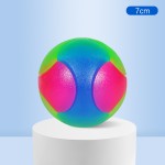 Dog Ball Manufacturer - Light Up Flashing Glow Interactive