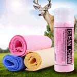 Pet Towel Supplier - Soft Absorbent Drying Microfiber