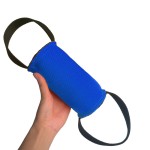Dog Bite Tug Supplier - Premium Custom Anti - Tear Cloth