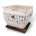 Tabletop BBQ Grill Supplier - Portable Folding Camping Clay