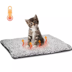 Pet Blanket Factory - Portable Self-Warming Removable Heating