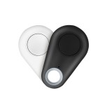 Pet GPS Tracker Factory - Waterproof Mini Hidden Sim Card