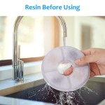 Pet Fountain Filter Factory - Triple Filtration System Replacement