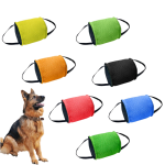 Dog Bite Bag Factory - Custom Bite Resistant Cloth Roll