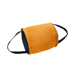 Dog Bite Bag Factory - Custom Bite Resistant Cloth Roll