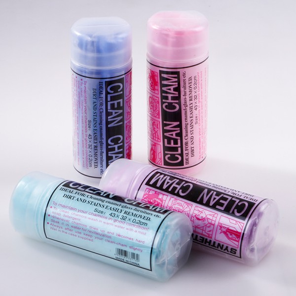 Pet Towel Supplier - Soft Absorbent Drying Microfiber