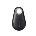 Pet GPS Tracker Factory - Waterproof Mini Hidden Sim Card