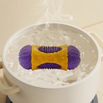 Dog Toys Manufacturer - Wholesale Puppy Molar Rubber