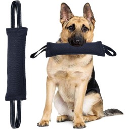 Dog Training Bite Stick Manufacturer - Anti-Tear Chew Toy Target