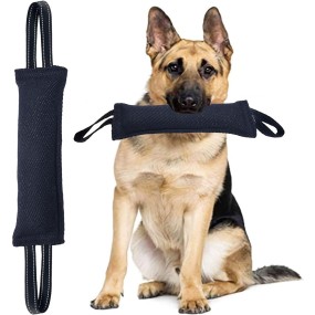 Dog Training Bite Stick Manufacturer - Anti-Tear Chew Toy Target