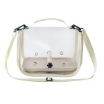 Bird Travel Bag Manufacturer - Portable Parrot Pigeon Cage