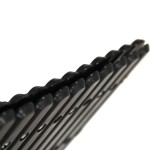 Pet Car Guard Supplier - Portable Telescopic Window Fence