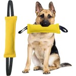 Dog Training Bite Stick Manufacturer - Anti-Tear Chew Toy Target