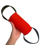 Dog Bite Tug Supplier - Premium Custom Anti - Tear Cloth