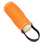 Dog Training Bite Bag Manufacturer - Professional Sturdy Durable