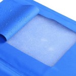 Pet Mat Manufacturer - Custom Size Summer Cooling Gel