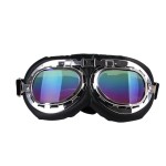 Dog Sunglasses Manufacturer - UV Protection Wind Dust Fog