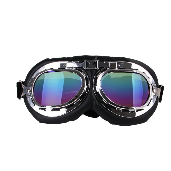 Dog Sunglasses Manufacturer - UV Protection Wind Dust Fog