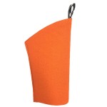 Dog Training Leg Target Manufacturer - Soft Comfort Youth Cuffs