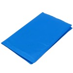 Pet Mat Manufacturer - Custom Size Summer Cooling Gel