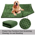 Pet Blanket Supplier - Soft Warm Plush Microfiber Fleece