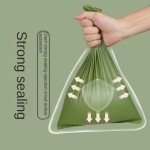 Dog Poop Bags Manufacturer - Wholesale Compostable Biodegradable