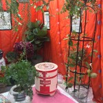 Charcoal Stove Manufacturer - Japanese-style Cylinder Briquettes