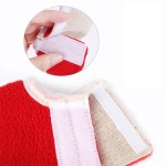 Bird Cone Collar Factory - Anti-bite Elizabethan Protective