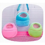 Pet Bag Manufacturer - Multi-size Mesh Breathable Shoulder