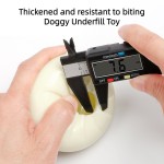 Pet Food Dispenser Factory - Leaking Food Pressing Rotating