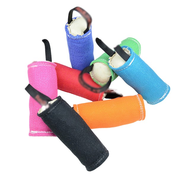 Dog Training Bite Bag Manufacturer - Professional Sturdy Durable