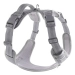 Dog Harness Factory - Adjustable Reflective Oxford Mesh