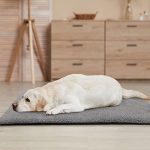 Pet Blanket Factory - Portable Self-Warming Removable Heating