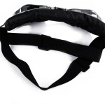 Dog Sunglasses Manufacturer - UV Protection Wind Dust Fog