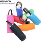 Dog Training Bite Bag Manufacturer - Professional Sturdy Durable