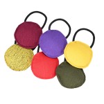 Dog Bite Bag Manufacturer - Customizable Multi-Color Agility