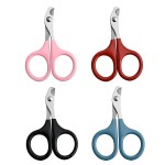 Pet Nail Clip Supplier - Professional Puppy Claws Cutter