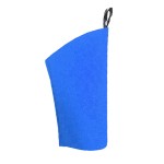 Dog Training Leg Target Manufacturer - Soft Comfort Youth Cuffs