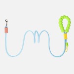 Dog Leash Supplier - Premium Nylon 4 in 1 Adjustable