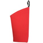 Dog Training Leg Target Manufacturer - Soft Comfort Youth Cuffs