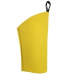 Dog Training Leg Target Manufacturer - Soft Comfort Youth Cuffs