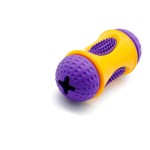 Dog Toys Manufacturer - Wholesale Puppy Molar Rubber