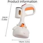 Pet Poop Scooper Factory - High Strength Long Handle Spring