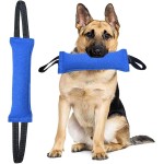 Dog Training Bite Stick Manufacturer - Anti-Tear Chew Toy Target