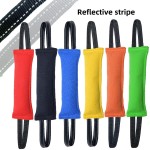 Dog Training Bite Stick Manufacturer - Anti-Tear Chew Toy Target