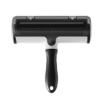 Pet Hair Remover Factory - Reusable Roller Cleaner Comb