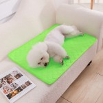 Pet Bed Factory - Waterproof Reusable Absorbent Urine Pad