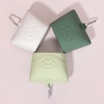 Dog Treat Pouch Factory - Silicone Portable Custom Weight